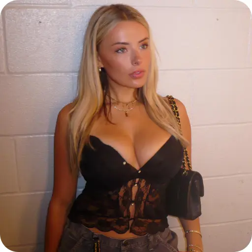 Corinna kopf