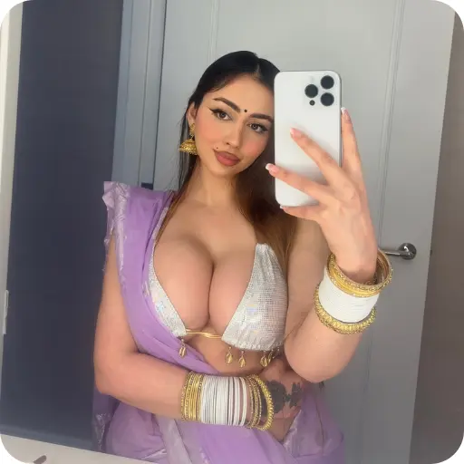Ms sethi on erome videos