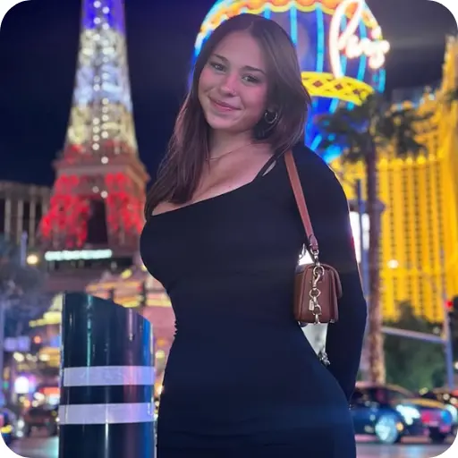 Sophie Rain on erome latest video