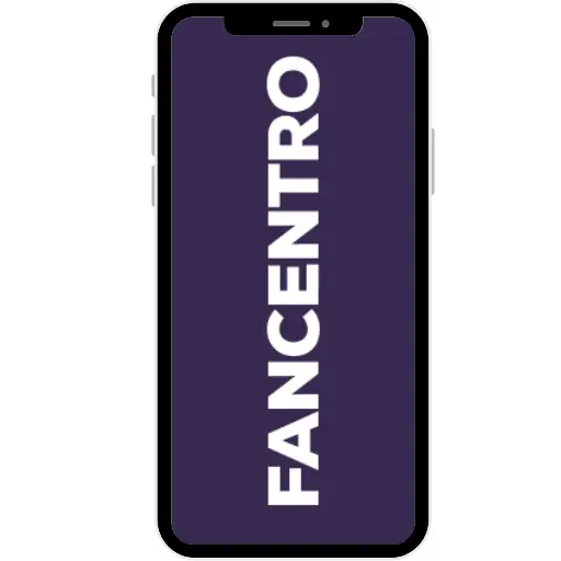 Fancentro