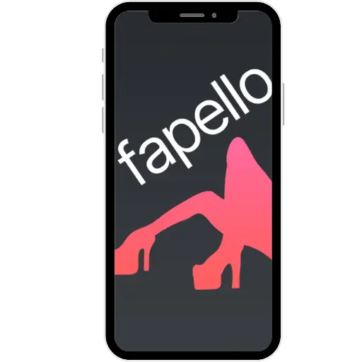 Fapello