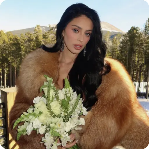 camilla araujo erome