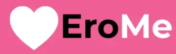 erome logo