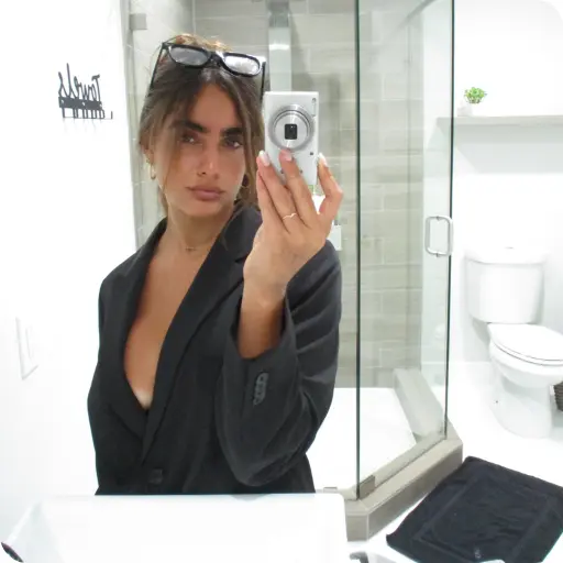 isabella ladera erome